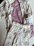 Pantalón Floral - comprar online