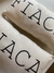 Almohadon Fiaca - comprar online