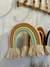 Arcoiris Macrame Catalina