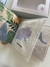 Libro Animales Salvajes - Moramoritakids