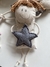 Muñeco Estrella Grande - comprar online