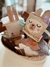 Cubo Sensorial Conejo - comprar online