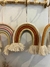 Arcoiris Macrame Vicente