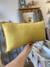 Almohadon Sweet Dreams - comprar online
