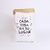 Paperbag A GUARDAR - comprar online
