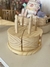 Torta