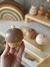Set Muffins en internet