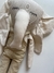 Elefante - comprar online