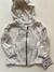 Campera Elefantes