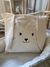 Almohadon Conejo - comprar online
