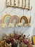 Arcoiris Macrame Joaquin - comprar online