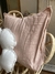 Almohadon Delfina - comprar online