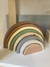 Arcoiris de madera Safari - comprar online