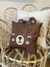 Almohadon Teddy - comprar online