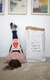 Paperbag PRINCIPITO - comprar online