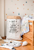 Paperbag WONDER - comprar online