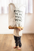 Paperbag A GUARDAR
