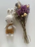 Box Ramitos Amigurumi - comprar online