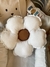 Almohadon Flora - comprar online