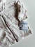 Campera Floral - comprar online
