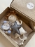 Box Muñeco