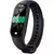 Relógio Pulseira M8 Inteligente SmartBand Monitora Pressão Passos PRETO / - comprar online