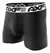 Cueca masculina - comprar online