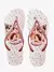 Chinelo Feminino Direto De Fabrica Kit 10 Pares Revenda - comprar online