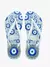 Chinelo Feminino Direto De Fabrica Kit 10 Pares Revenda na internet