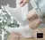 Kit 12 Pares Meia Masculino Cano Curto Soquete Varias Cores - comprar online