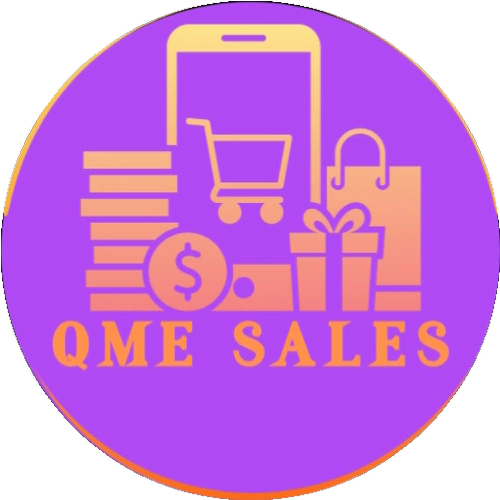 Qmesales