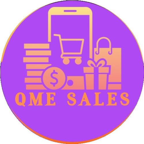Qmesales