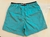 Short Vilebrequin Azul Turquesa - comprar online