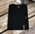 Camiseta Polo Ralph Lauren Preta tradicional