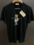 Camiseta Burberry Bear with beer