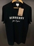 Camiseta Classic Burberry