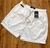 Short de Linho Hugo Boss na internet