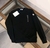 Moletom Moncler Letreiro Gola Redonda na internet