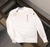 Moletom Moncler Letreiro Gola Redonda