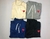 Casaco CDG Heart