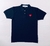 Polo CDG Hearts
