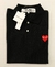 Polo CDG Hearts - Vicenza Club