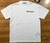 Camiseta Palm Angels tradicional
