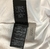 Camiseta Palm Angels tradicional - loja online
