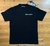 Camiseta Palm Angels tradicional - comprar online