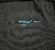 Camiseta Off White 2019 model - comprar online