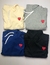 Moletom CDG heart
