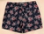 Short Vilebrequin Turtles - comprar online
