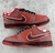 Tênis Nike
