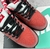 Tênis Nike - comprar online
